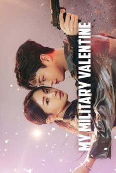 My Military Valentine ซับไทย  EP.1-12