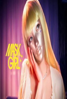 Mask Girl ซับไทย EP.1-7